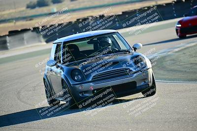 media/Dec-13-2025-Extreme Speed (Sat) [[d129ecb0b9]]/Low Inter/Session 3 (Turn 5)/